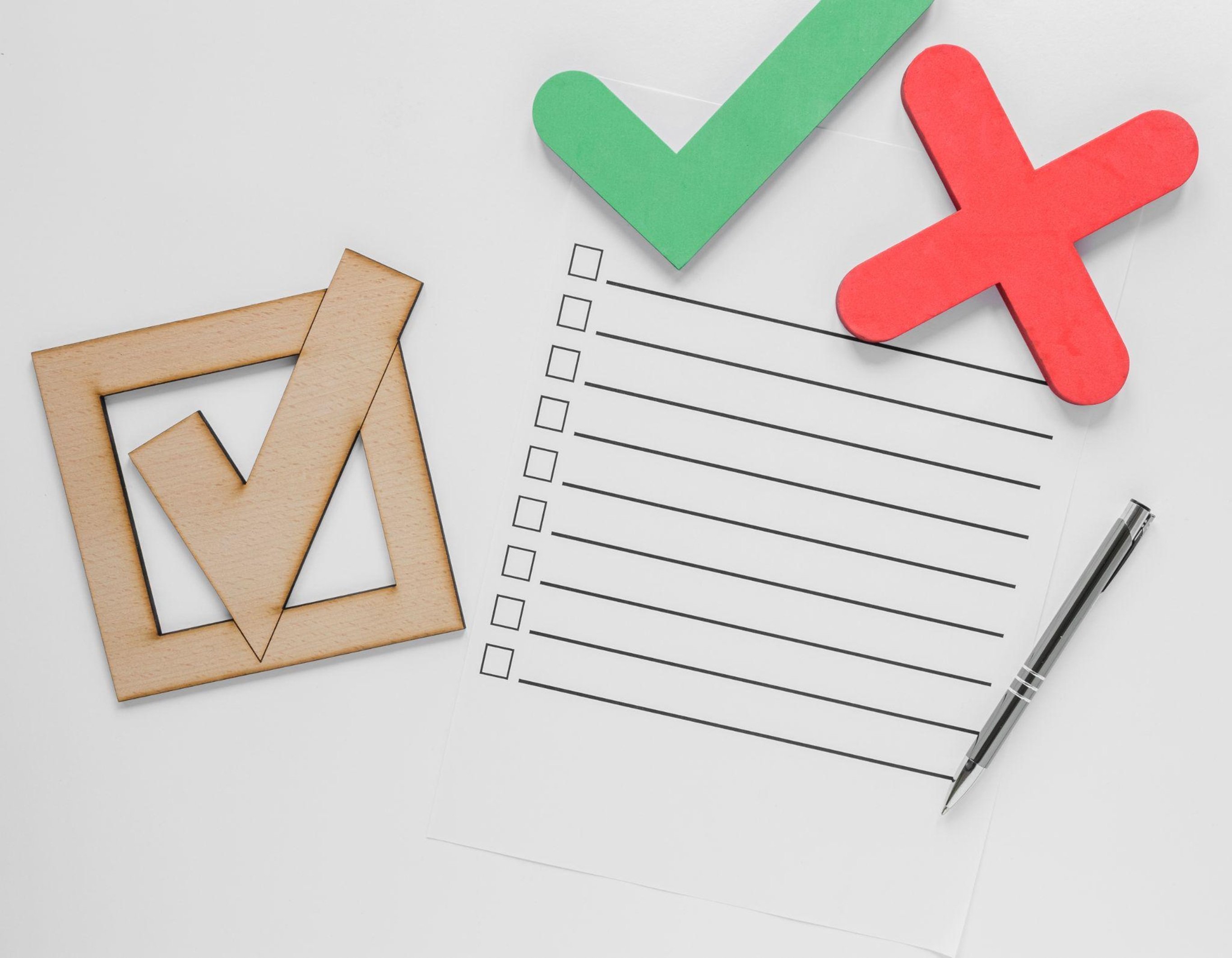 Property Management Blog